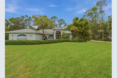 2053 17th Street SW, Naples, FL 34117 - Photo 5