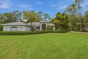 2053 17th St SW, Naples, FL 34117 - Photo 5