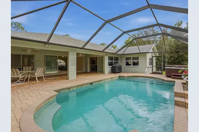 2053 17th Street SW, Naples, FL 34117 - Photo 33