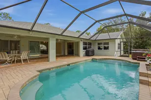 2053 17th St SW, Naples, FL 34117 - Photo 33