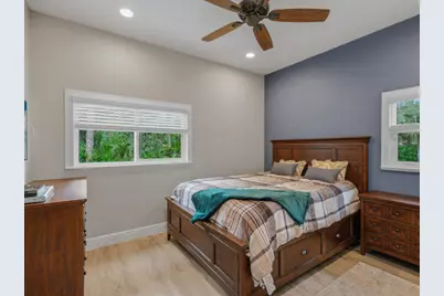 2053 17th Street SW, Naples, FL 34117 - Photo 31