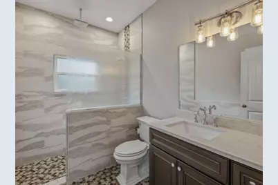 2053 17th Street SW, Naples, FL 34117 - Photo 37