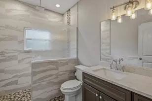 2053 17th St SW, Naples, FL 34117 - Photo 37