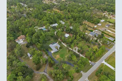 2053 17th Street SW, Naples, FL 34117 - Photo 59