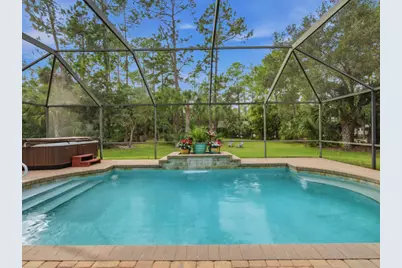 2053 17th Street SW, Naples, FL 34117 - Photo 21