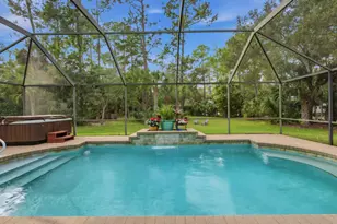 2053 17th St SW, Naples, FL 34117 - Photo 21