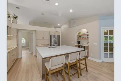 2053 17th Street SW, Naples, FL 34117 - Photo 3