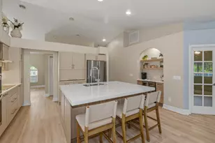 2053 17th St SW, Naples, FL 34117 - Photo 3