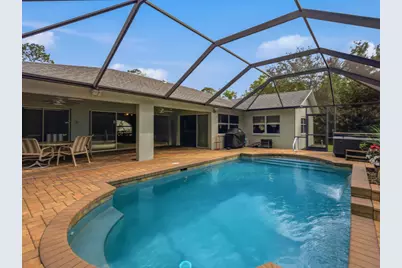 2053 17th Street SW, Naples, FL 34117 - Photo 25