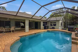 2053 17th St SW, Naples, FL 34117 - Photo 25