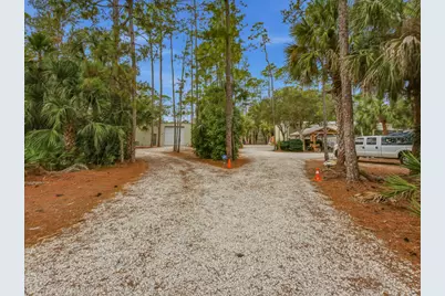 2053 17th Street SW, Naples, FL 34117 - Photo 47