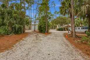 2053 17th St SW, Naples, FL 34117 - Photo 47