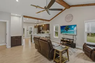 2053 17th St SW, Naples, FL 34117 - Photo 43