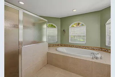 2053 17th Street SW, Naples, FL 34117 - Photo 23