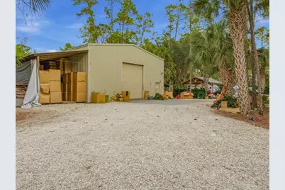 2053 17th Street SW, Naples, FL 34117 - Photo 49