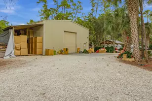 2053 17th St SW, Naples, FL 34117 - Photo 49