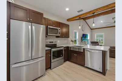 2053 17th Street SW, Naples, FL 34117 - Photo 29