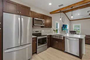 2053 17th St SW, Naples, FL 34117 - Photo 29