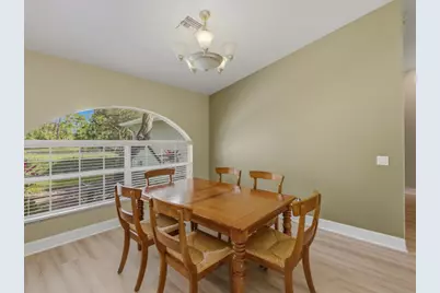 2053 17th Street SW, Naples, FL 34117 - Photo 11