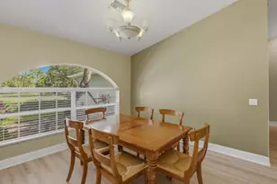 2053 17th St SW, Naples, FL 34117 - Photo 11