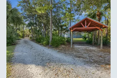 2053 17th Street SW, Naples, FL 34117 - Photo 35