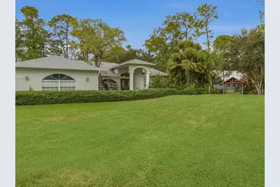 2053 17th Street SW, Naples, FL 34117 - Photo 41