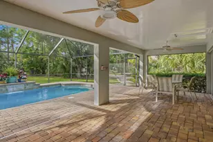 2053 17th St SW, Naples, FL 34117 - Photo 29