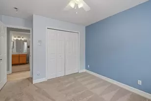 2053 17th St SW, Naples, FL 34117 - Photo 17