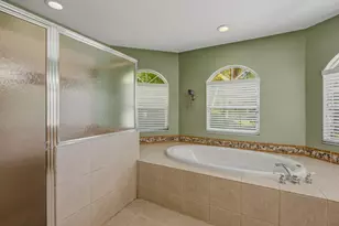 2053 17th St SW, Naples, FL 34117 - Photo 15