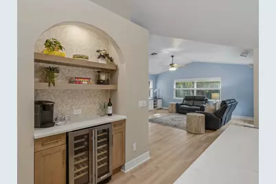 2053 17th Street SW, Naples, FL 34117 - Photo 7