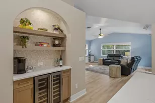 2053 17th St SW, Naples, FL 34117 - Photo 7