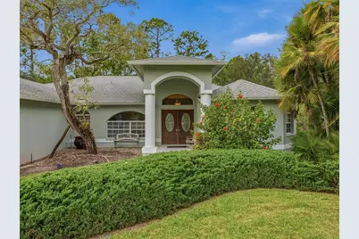 2053 17th Street SW, Naples, FL 34117 - Photo 43