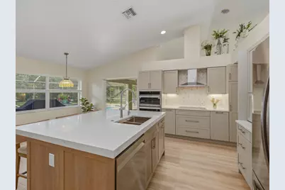 2053 17th Street SW, Naples, FL 34117 - Photo 5