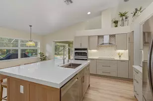 2053 17th St SW, Naples, FL 34117 - Photo 5