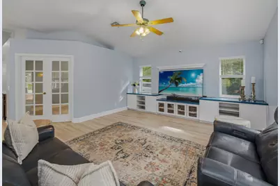 2053 17th Street SW, Naples, FL 34117 - Photo 19