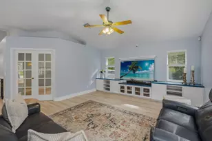 2053 17th St SW, Naples, FL 34117 - Photo 19