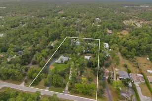 2053 17th St SW, Naples, FL 34117 - Photo 57