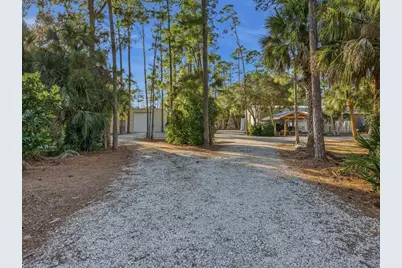 2053 17th Street SW, Naples, FL 34117 - Photo 45