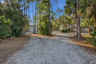 2053 17th St SW, Naples, FL 34117 - Photo 45