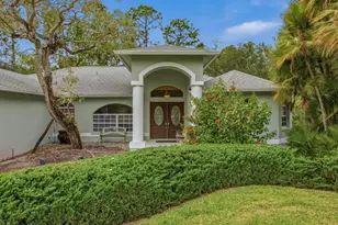 2053 17th St SW, Naples, FL 34117 - Photo 9