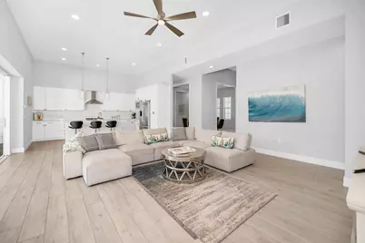 445 S Heathwood Drive, Marco Island, FL 34145 - Photo 5