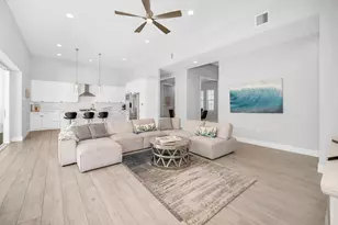 445 S Heathwood Dr, Marco Island, FL 34145 - Photo 5