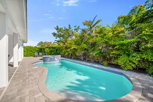 445 S Heathwood Dr, Marco Island, FL 34145 - Photo 31