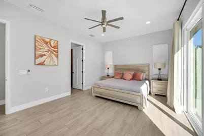 445 S Heathwood Drive, Marco Island, FL 34145 - Photo 17