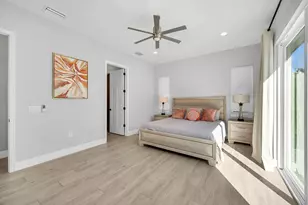 445 S Heathwood Dr, Marco Island, FL 34145 - Photo 17