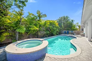 445 S Heathwood Dr, Marco Island, FL 34145 - Photo 27