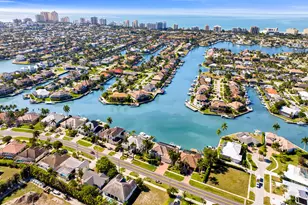 445 S Heathwood Dr, Marco Island, FL 34145 - Photo 37