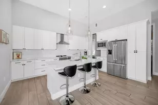 445 S Heathwood Dr, Marco Island, FL 34145 - Photo 7