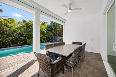 445 S Heathwood Drive, Marco Island, FL 34145 - Photo 29