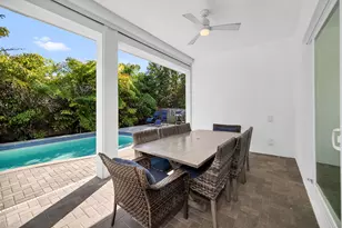 445 S Heathwood Dr, Marco Island, FL 34145 - Photo 29